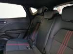 renault-captur-2022-hibrido-1598cc