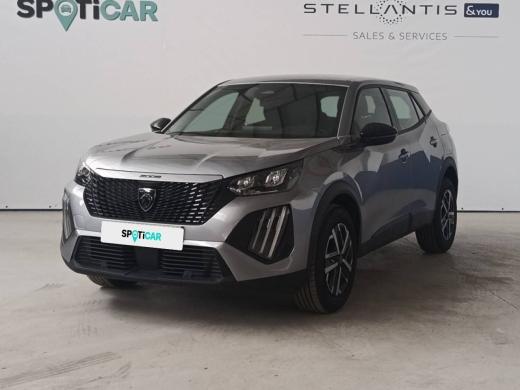 peugeot-2008-2025-gasolina-1199cc