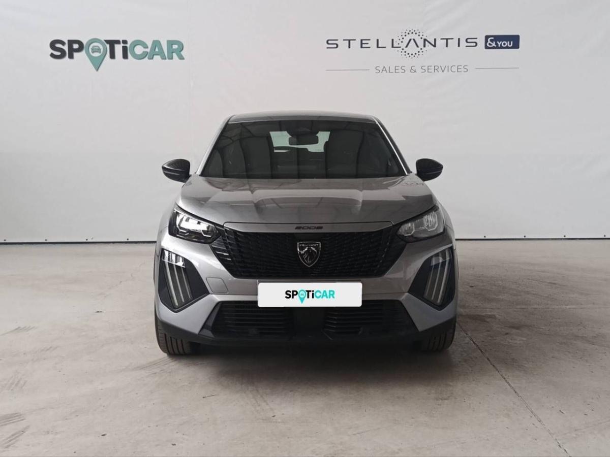 peugeot-2008-2025-gasolina-1199cc