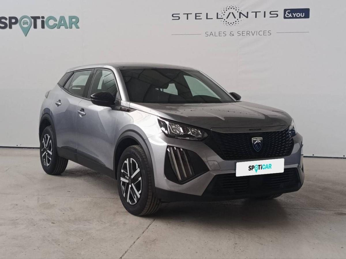 peugeot-2008-2025-gasolina-1199cc