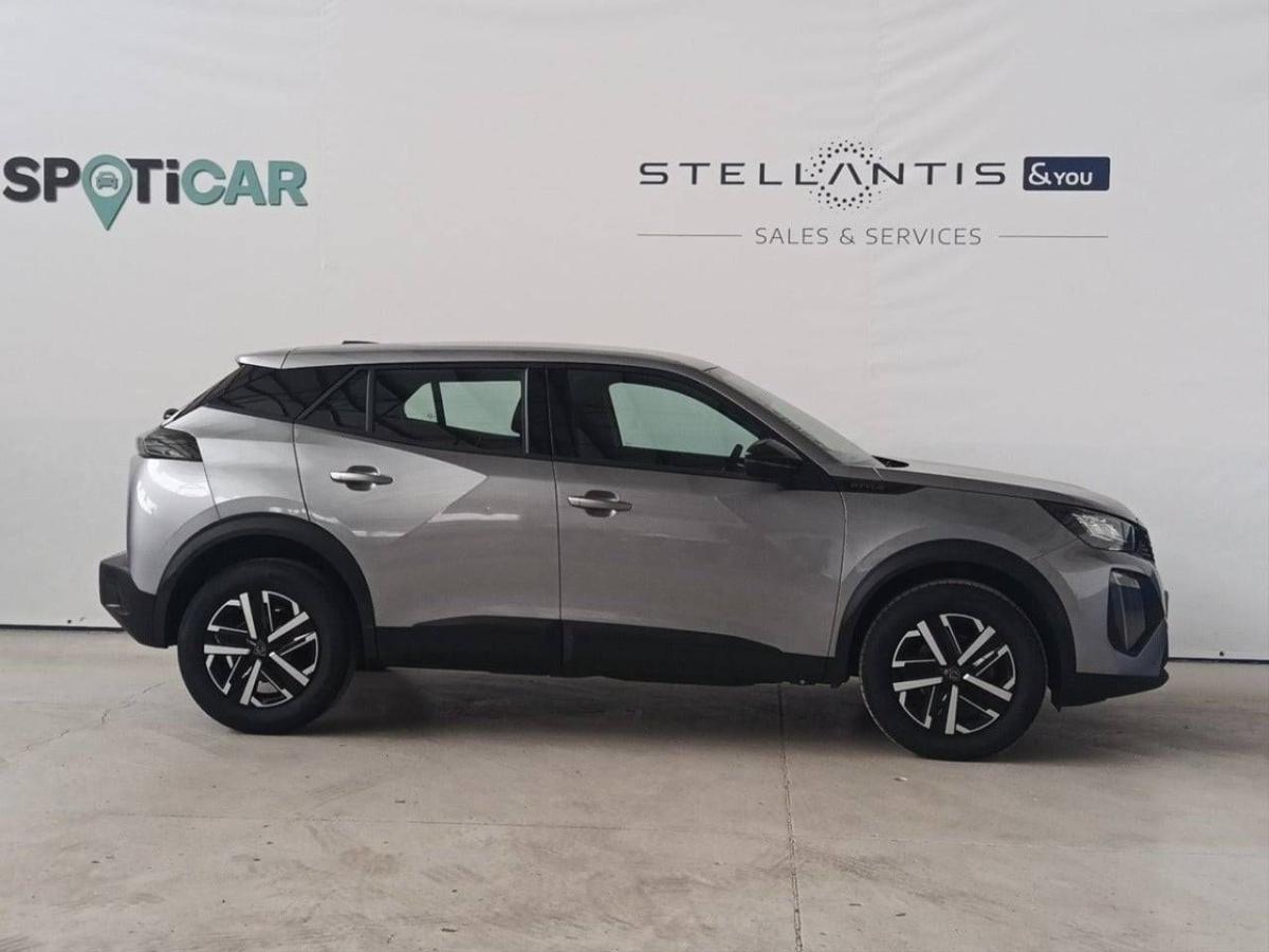 peugeot-2008-2025-gasolina-1199cc