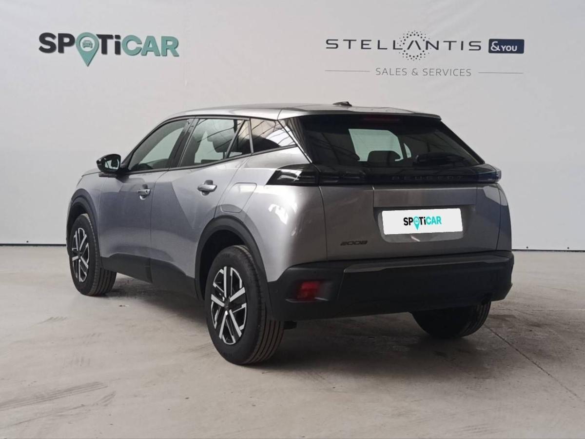 peugeot-2008-2025-gasolina-1199cc