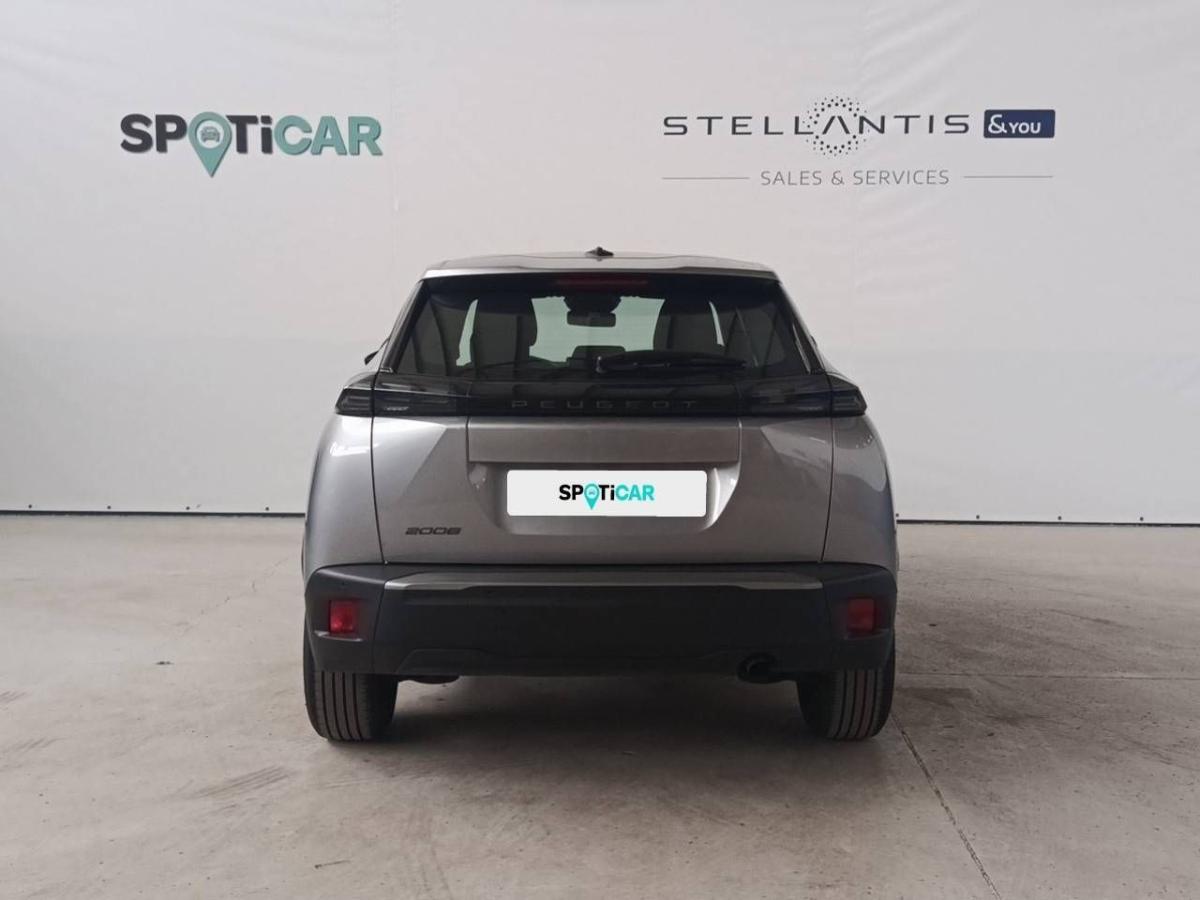 peugeot-2008-2025-gasolina-1199cc