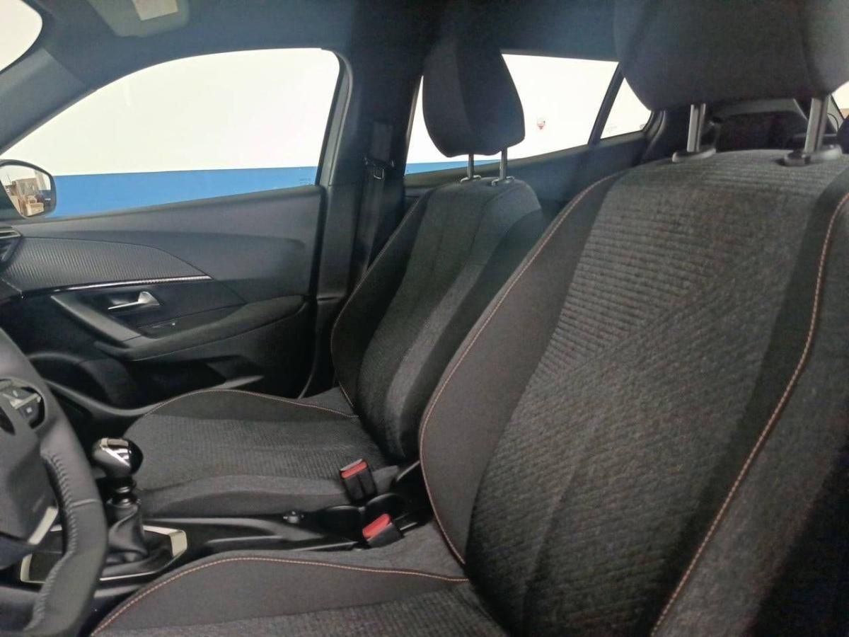 peugeot-2008-2025-gasolina-1199cc