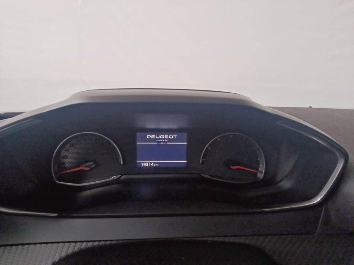 peugeot-2008-2025-gasolina-1199cc