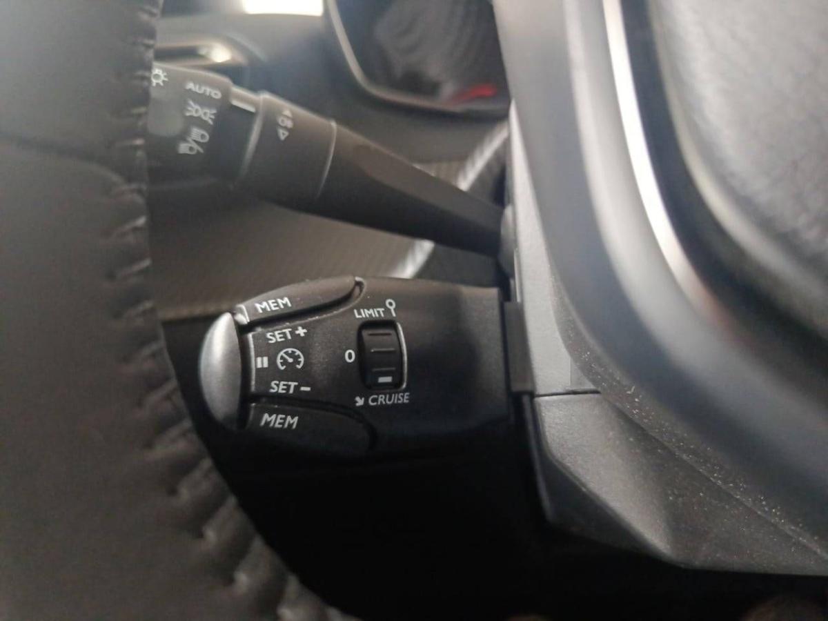 peugeot-2008-2025-gasolina-1199cc
