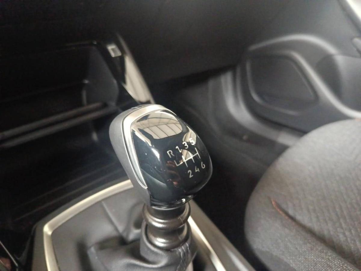 peugeot-2008-2025-gasolina-1199cc
