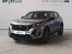 peugeot-2008-2025-gasolina-1199cc