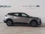 peugeot-2008-2025-gasolina-1199cc