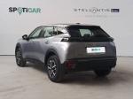 peugeot-2008-2025-gasolina-1199cc