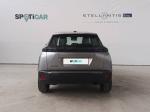 peugeot-2008-2025-gasolina-1199cc