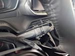 peugeot-2008-2025-gasolina-1199cc