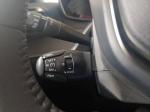 peugeot-2008-2025-gasolina-1199cc