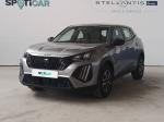 peugeot-2008-2025-gasolina-1199cc