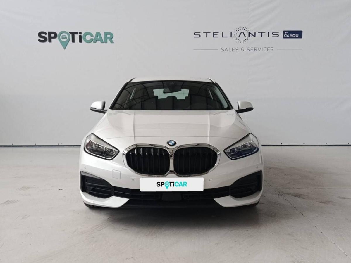bmw-serie-1-2020-diesel-1496cc