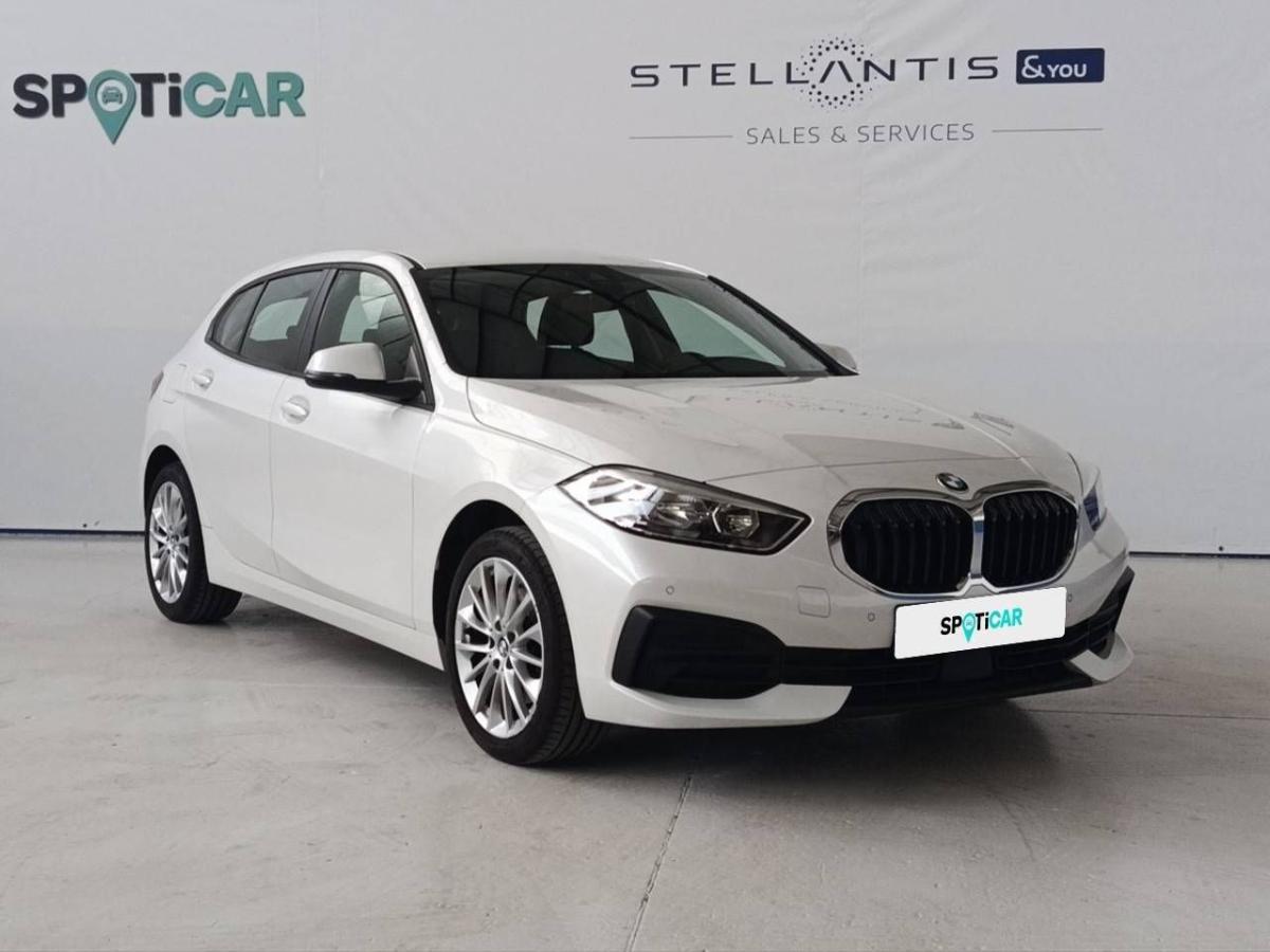 bmw-serie-1-2020-diesel-1496cc