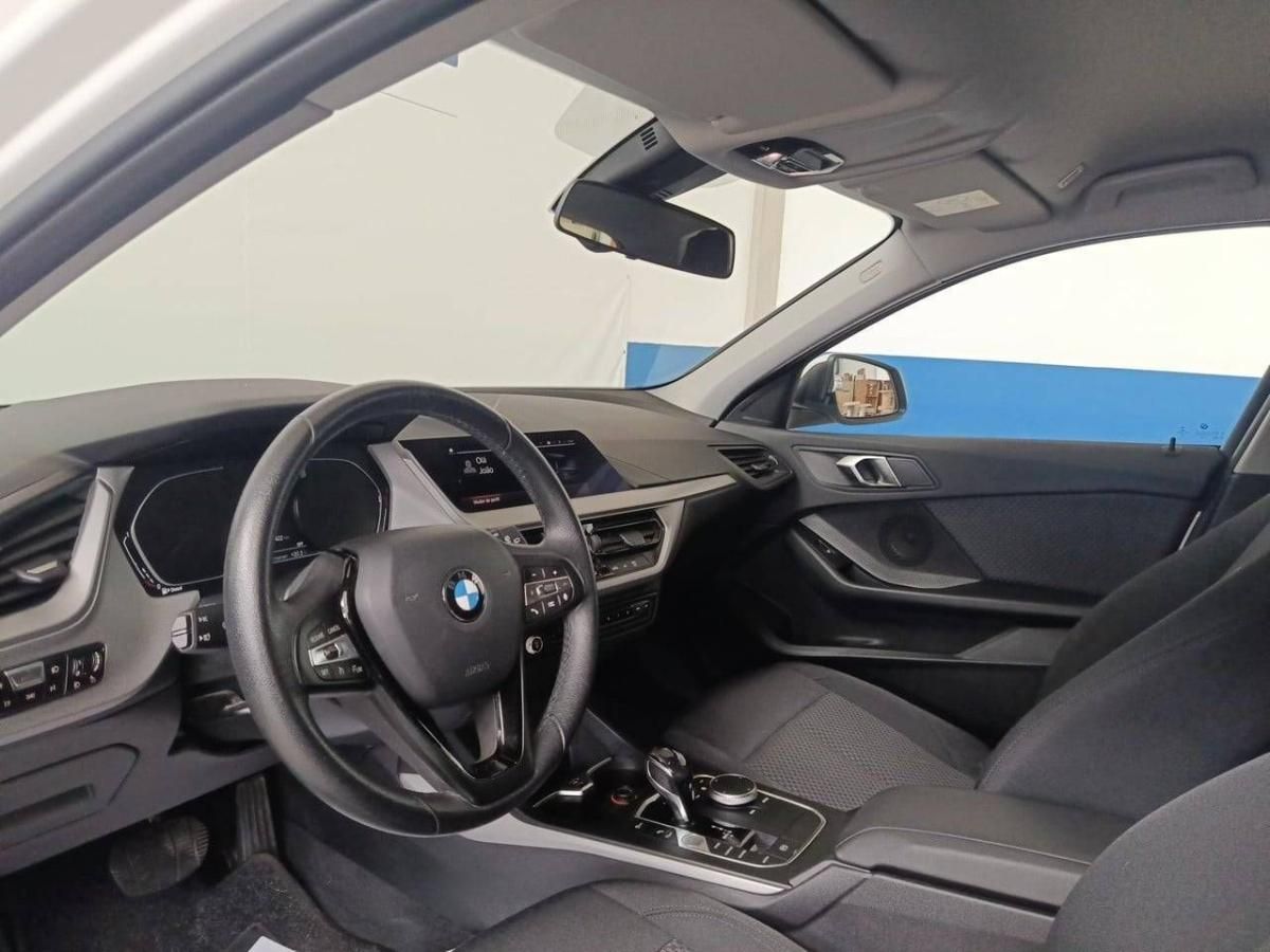 bmw-serie-1-2020-diesel-1496cc