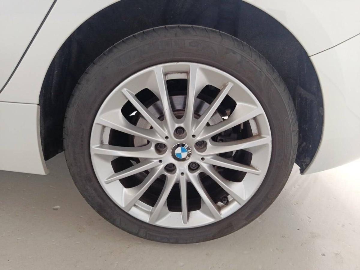 bmw-serie-1-2020-diesel-1496cc