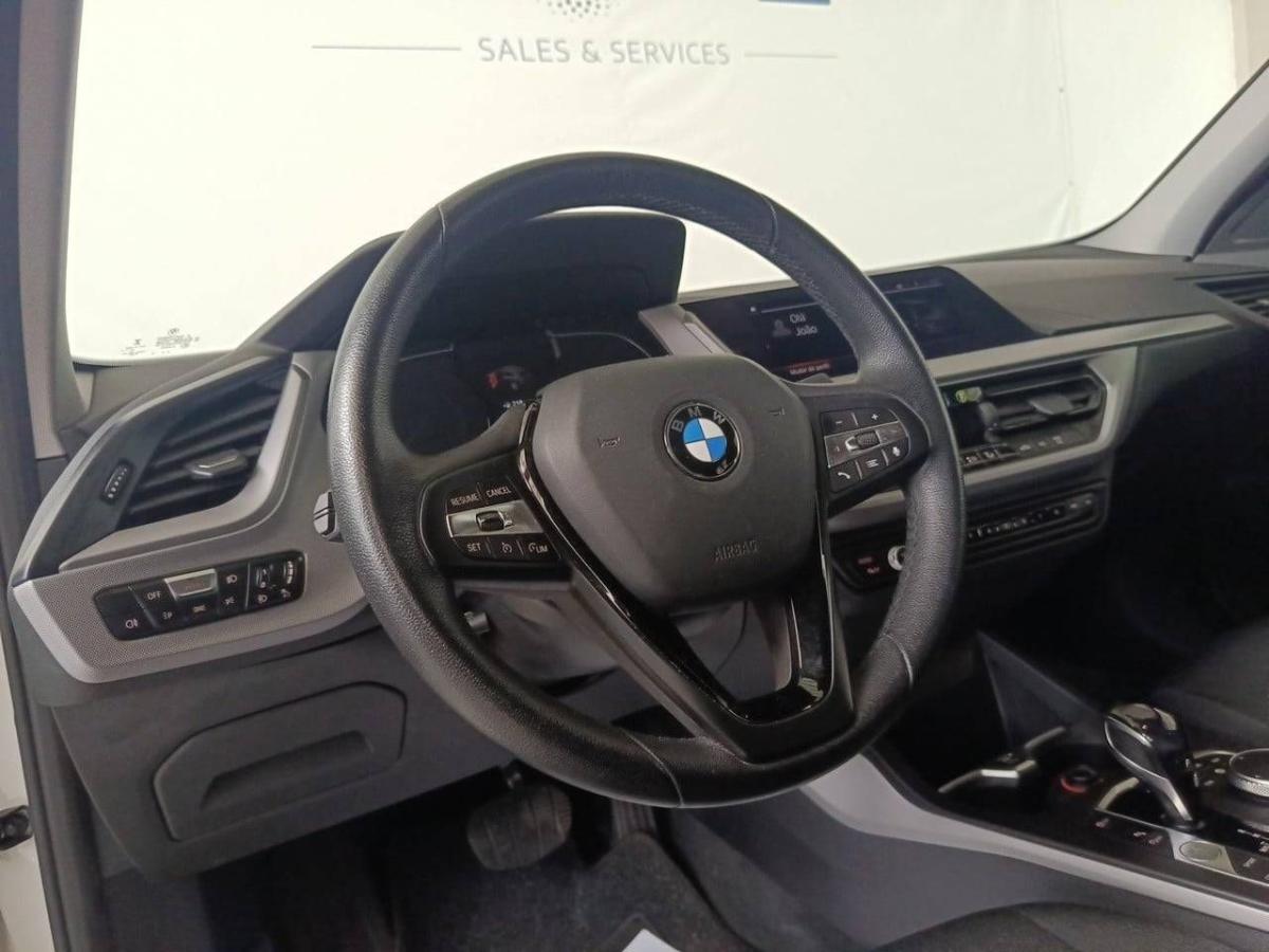 bmw-serie-1-2020-diesel-1496cc