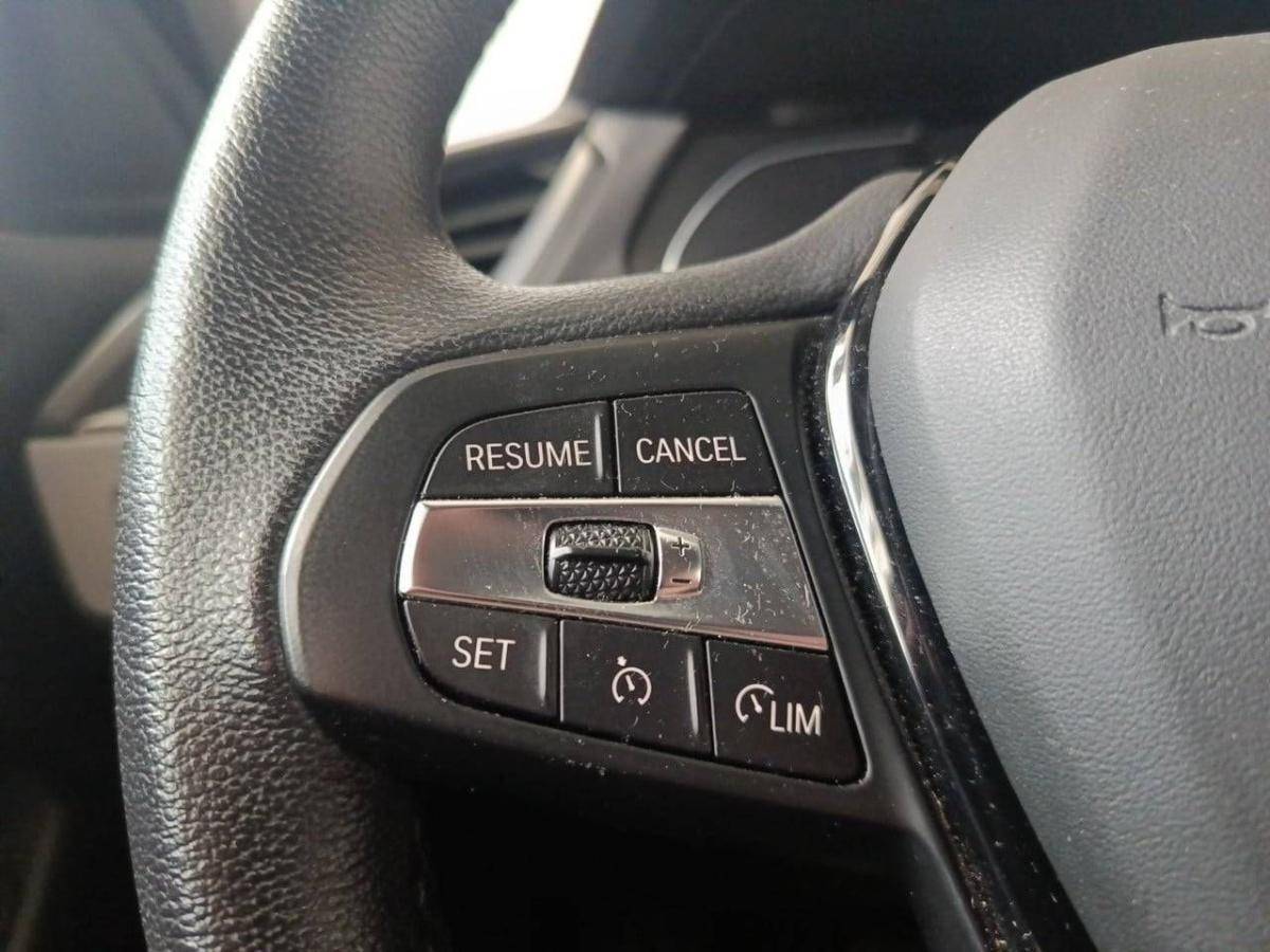 bmw-serie-1-2020-diesel-1496cc