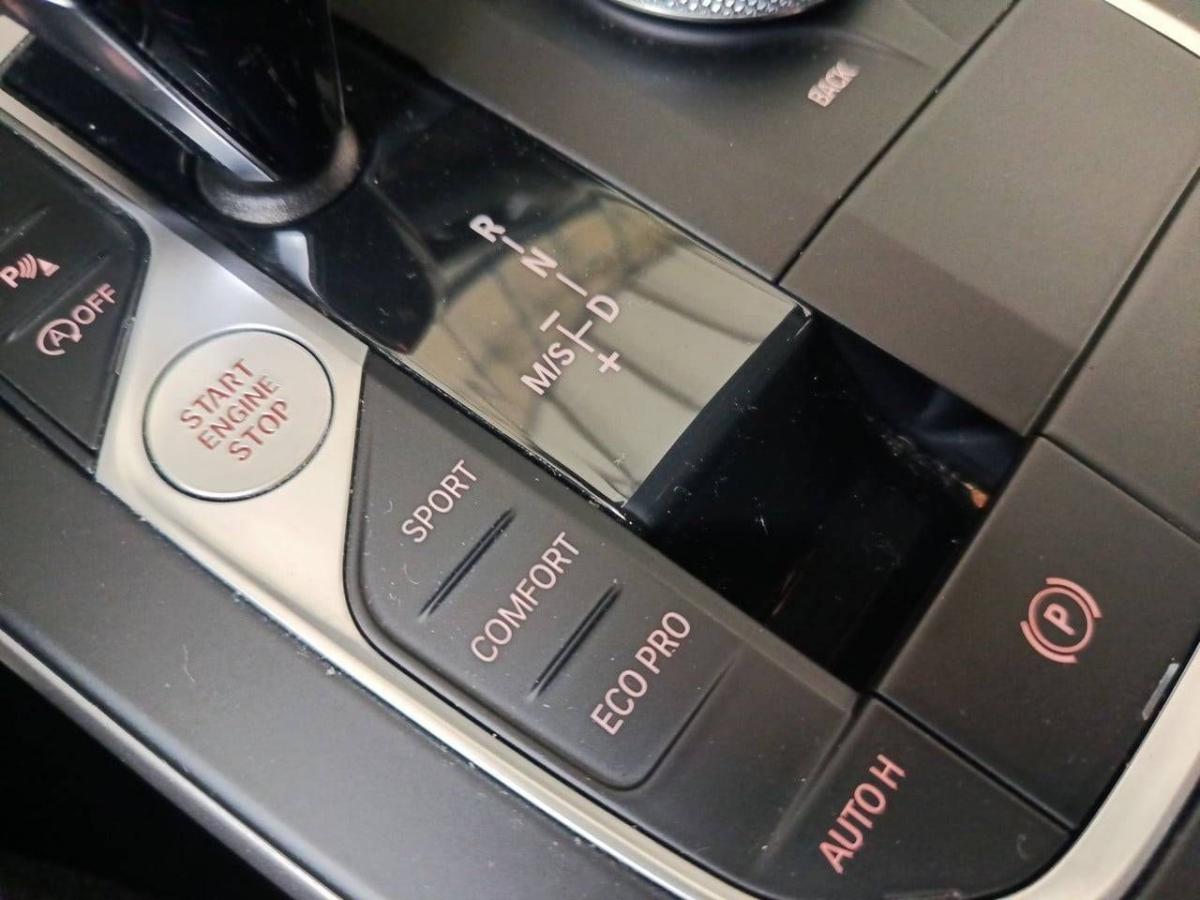 bmw-serie-1-2020-diesel-1496cc