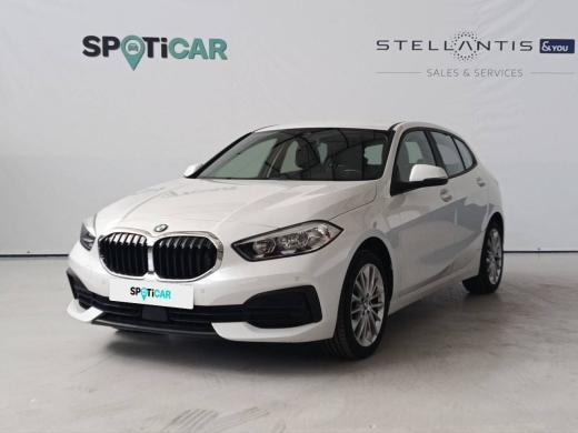 bmw-serie-1-2020-diesel-1496cc
