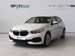 bmw-serie-1-2020-diesel-1496cc