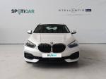 bmw-serie-1-2020-diesel-1496cc