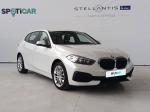 bmw-serie-1-2020-diesel-1496cc