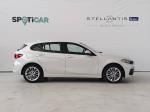 bmw-serie-1-2020-diesel-1496cc