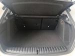 bmw-serie-1-2020-diesel-1496cc