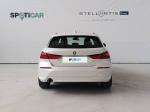 bmw-serie-1-2020-diesel-1496cc