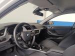 bmw-serie-1-2020-diesel-1496cc