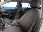 bmw-serie-1-2020-diesel-1496cc