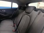 bmw-serie-1-2020-diesel-1496cc