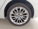 bmw-serie-1-2020-diesel-1496cc
