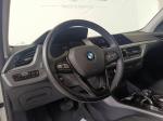 bmw-serie-1-2020-diesel-1496cc
