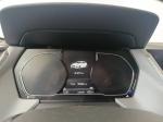 bmw-serie-1-2020-diesel-1496cc