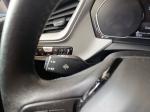 bmw-serie-1-2020-diesel-1496cc