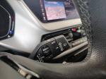 bmw-serie-1-2020-diesel-1496cc