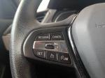 bmw-serie-1-2020-diesel-1496cc