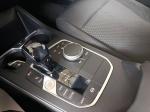 bmw-serie-1-2020-diesel-1496cc