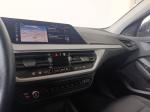 bmw-serie-1-2020-diesel-1496cc