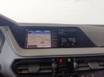 bmw-serie-1-2020-diesel-1496cc