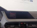 bmw-serie-1-2020-diesel-1496cc