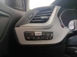 bmw-serie-1-2020-diesel-1496cc