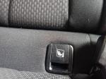 bmw-serie-1-2020-diesel-1496cc