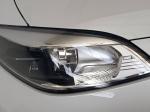 bmw-serie-1-2020-diesel-1496cc
