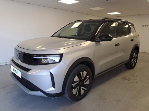 opel-frontera-2025-eletrico-1cc