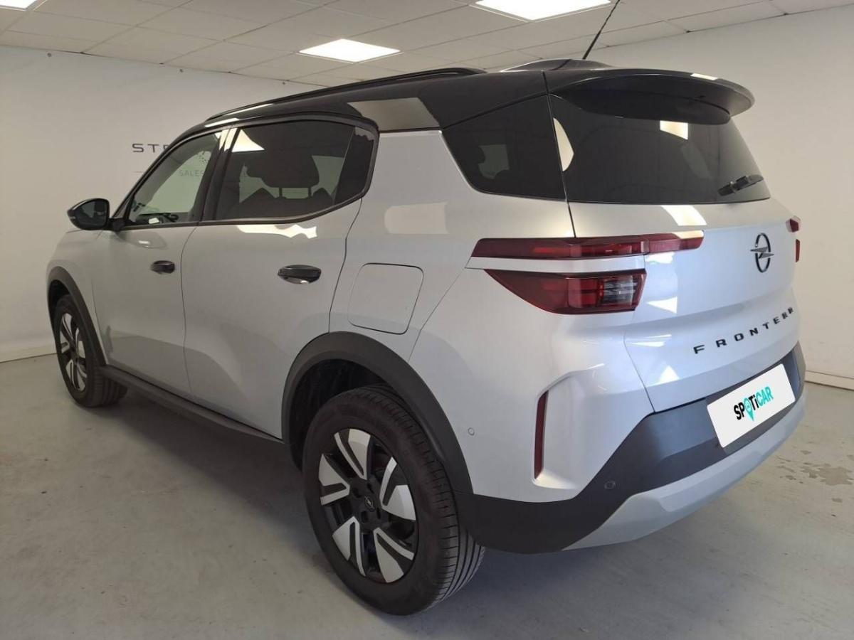 opel-frontera-2025-eletrico-1cc
